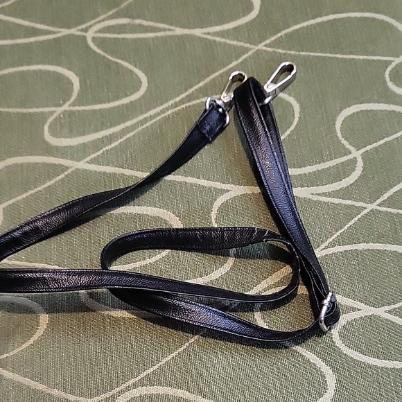 Loungefly Disney Multicolor Character Satchel - Picture 10 of 16